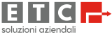 Logo Ente