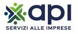 Logo Ente