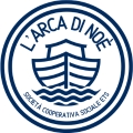 Logo Ente