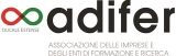 Logo Ente