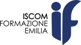 Logo Ente