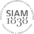Logo Ente