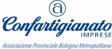 Logo Ente