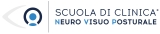Logo Ente
