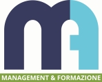 Logo Ente