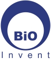 Logo Ente