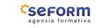 Logo Ente