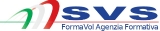 Logo Ente