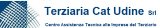 Logo Ente