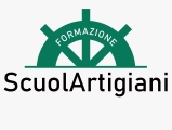 Logo Ente