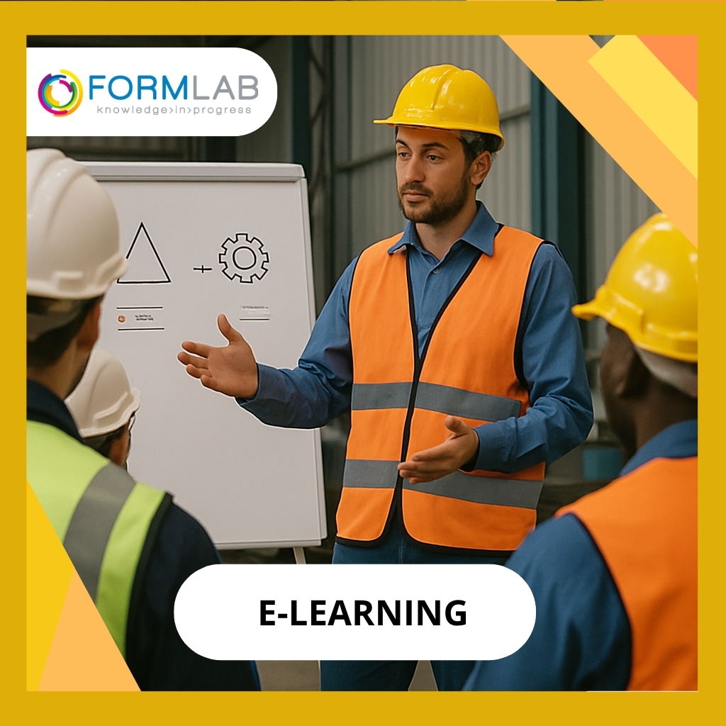 Formazione Generale in e-learning