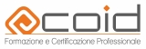 Logo Ente