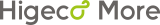 Logo Ente