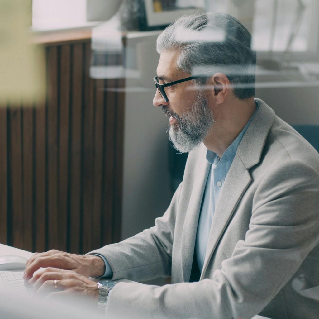 Corso di FORMAZIONE SPECIFICA BASSO DEI LAVORATORI / E-learning | Attività di Ufficio
