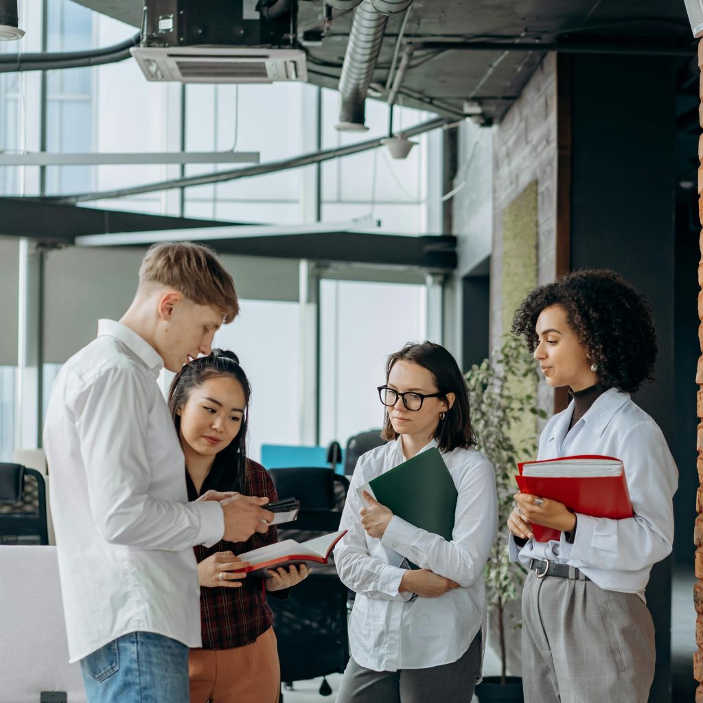 Aggiornamento della FORMAZIONE SPECIFICA DEI LAVORATORI / e-learning | IN LINGUA INGLESE