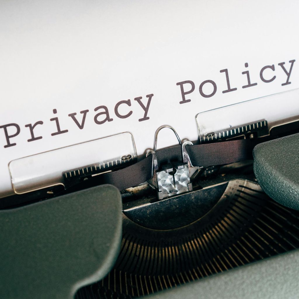Corso PRIVACY E-learning