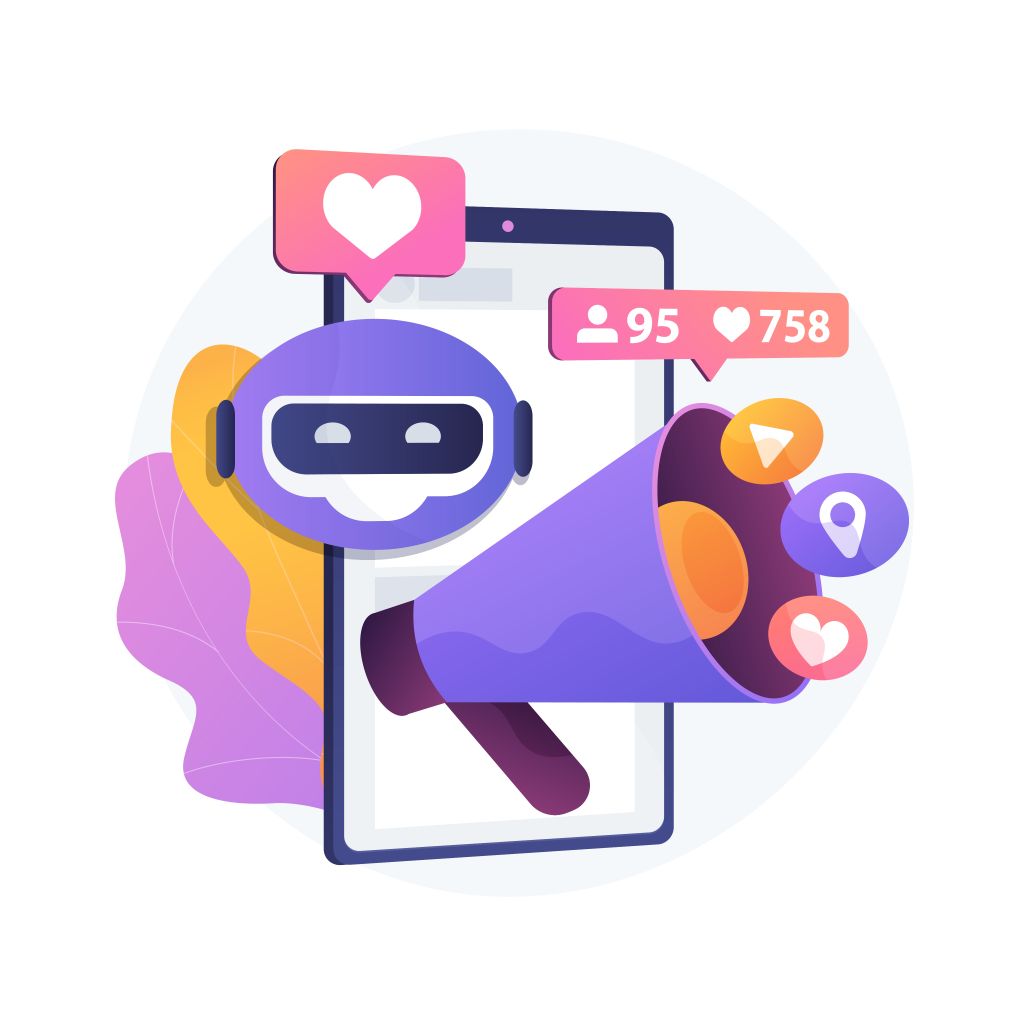 A.I.: Marketing e Comunicazione AI driven