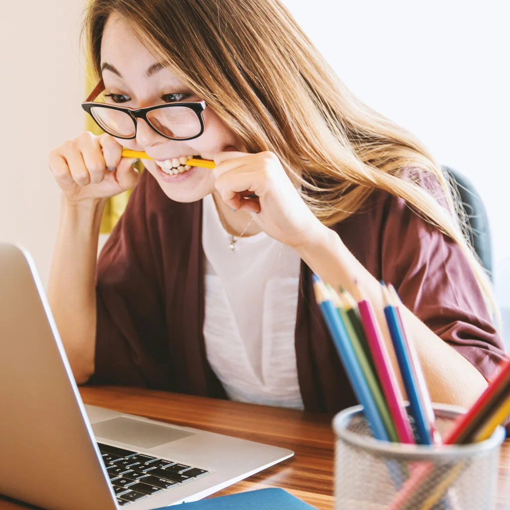 GESTIONE DELLE STRESS, PER SE E PER GLI ALTRI
