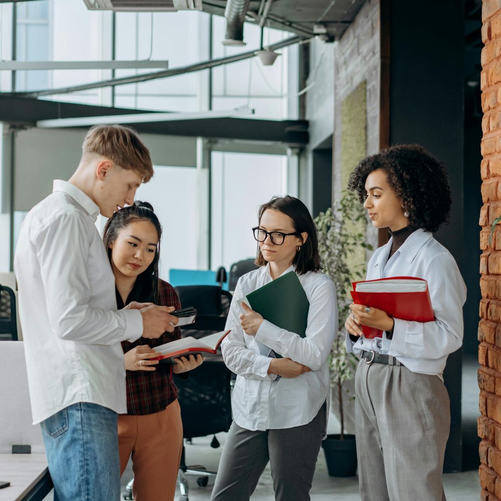 Aggiornamento della FORMAZIONE SPECIFICA DEI LAVORATORI | L'uso del videoterminale