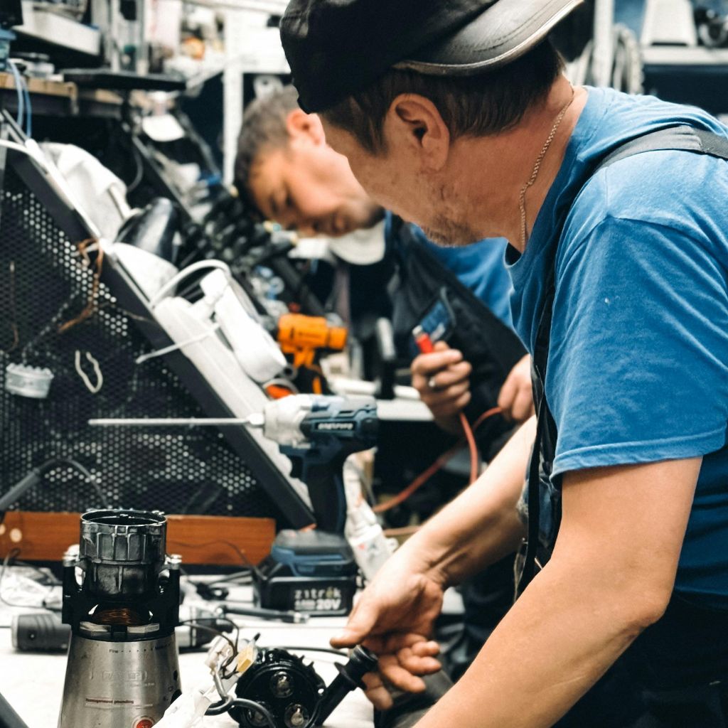 FORMAZIONE SALUTE E SICUREZZA SPECIFICA DEI LAVORATORI - RISCHIO MEDIO 8H