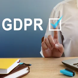 GDPR dal contesto normativo all'applicazione pratica