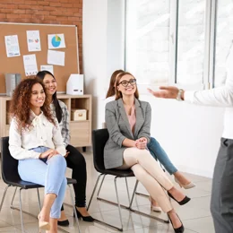 Formazione Lavoratori rischio basso