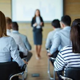 Formazione Generale Lavoratori - Fad