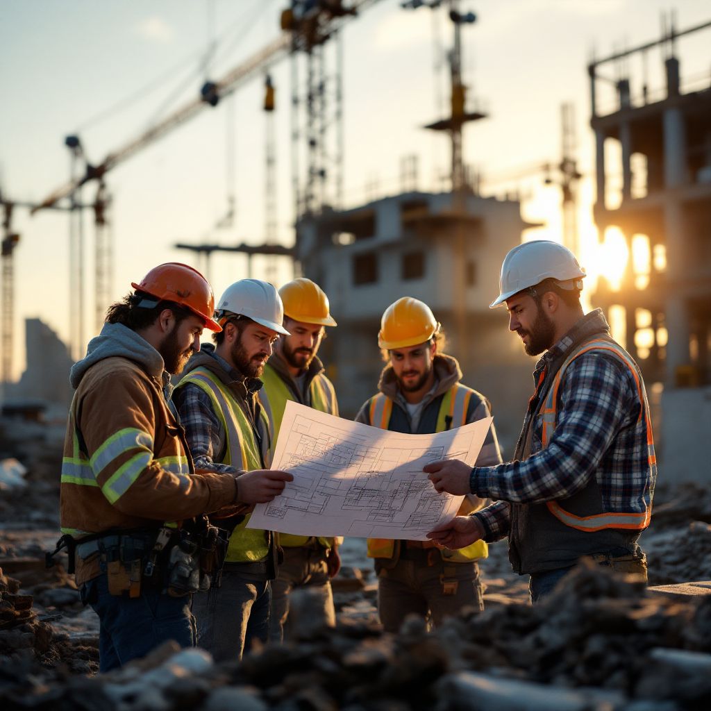 Aggiornamento Lavoratori - FAD