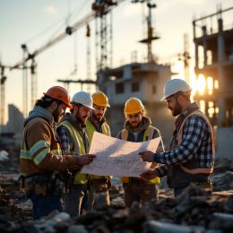 Aggiornamento Lavoratori - FAD