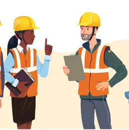 Rappresentante dei Lavoratori per la Sicurezza (RLS)