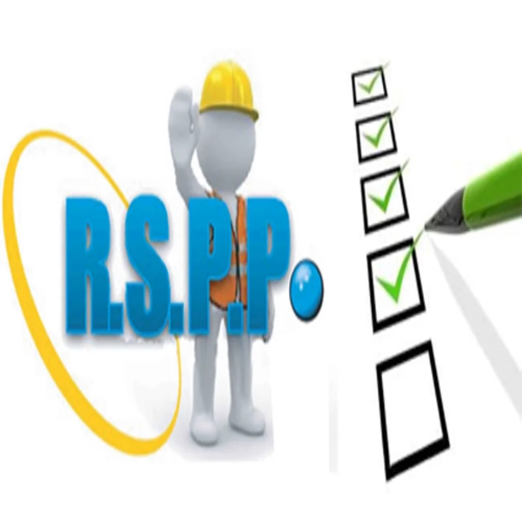 AGGIORNAMENTO PER RSPP - TUTTI I SETTORI ATECO- 40 ORE