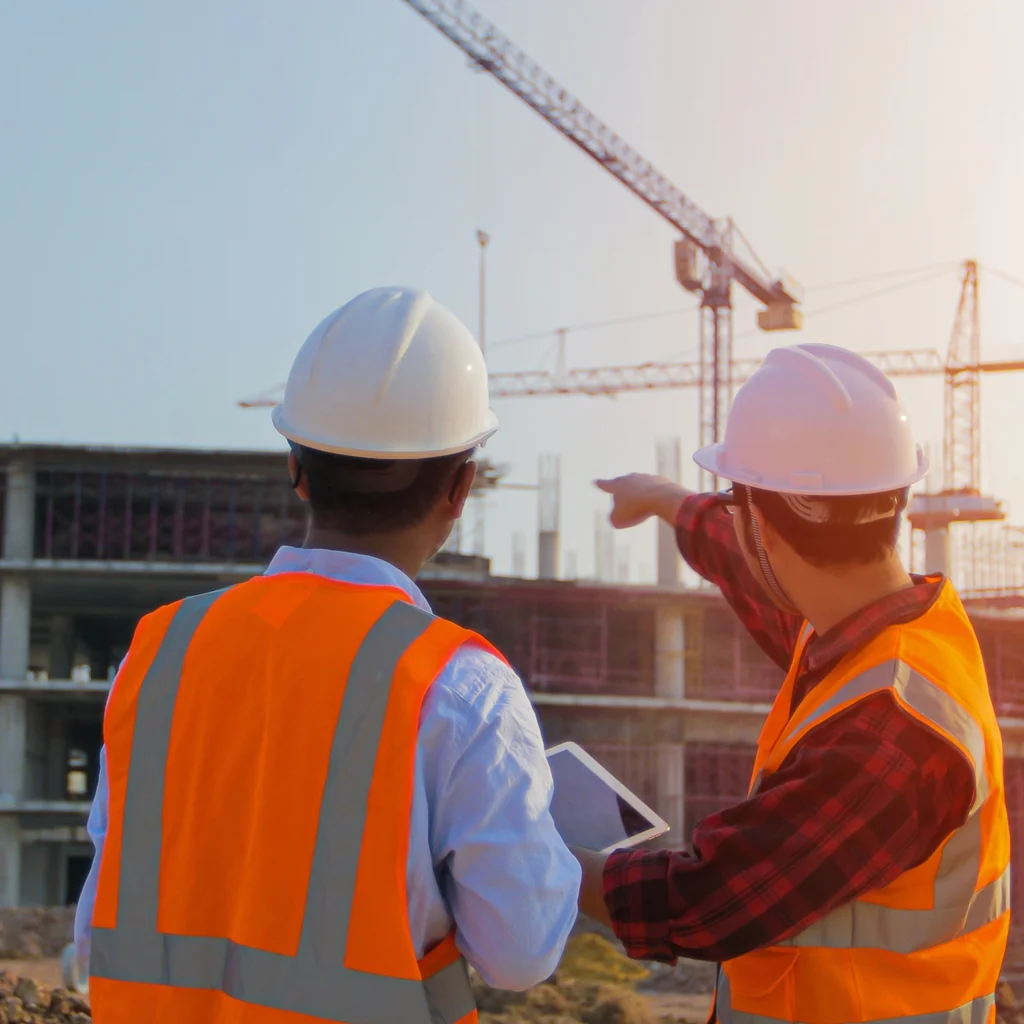 Modulo aggiuntivo "Cantieri" per Dirigenti e Datori di Lavoro