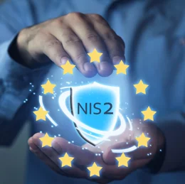 Percorso A - NIS2 per tutti Fondamenti e quadro normativo europeo