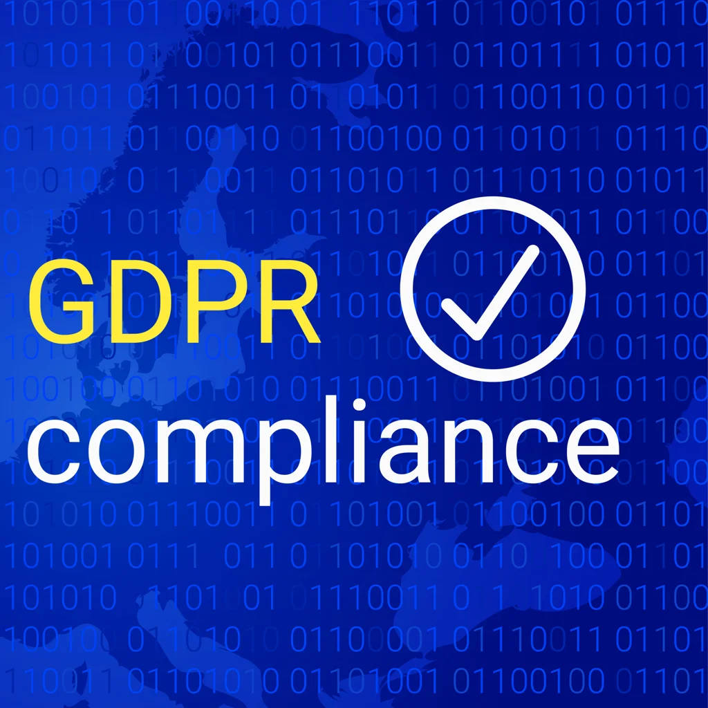 Percorso B - Privacy e GDPR Principi, obblighi e integrazione con NIS2