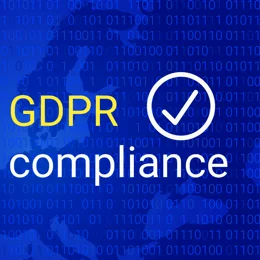 Percorso B - Privacy e GDPR Principi, obblighi e integrazione con NIS2