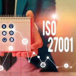 Percorso C - Sistemi di Gestione e NIS2 ISO 27001 e SGI integrati