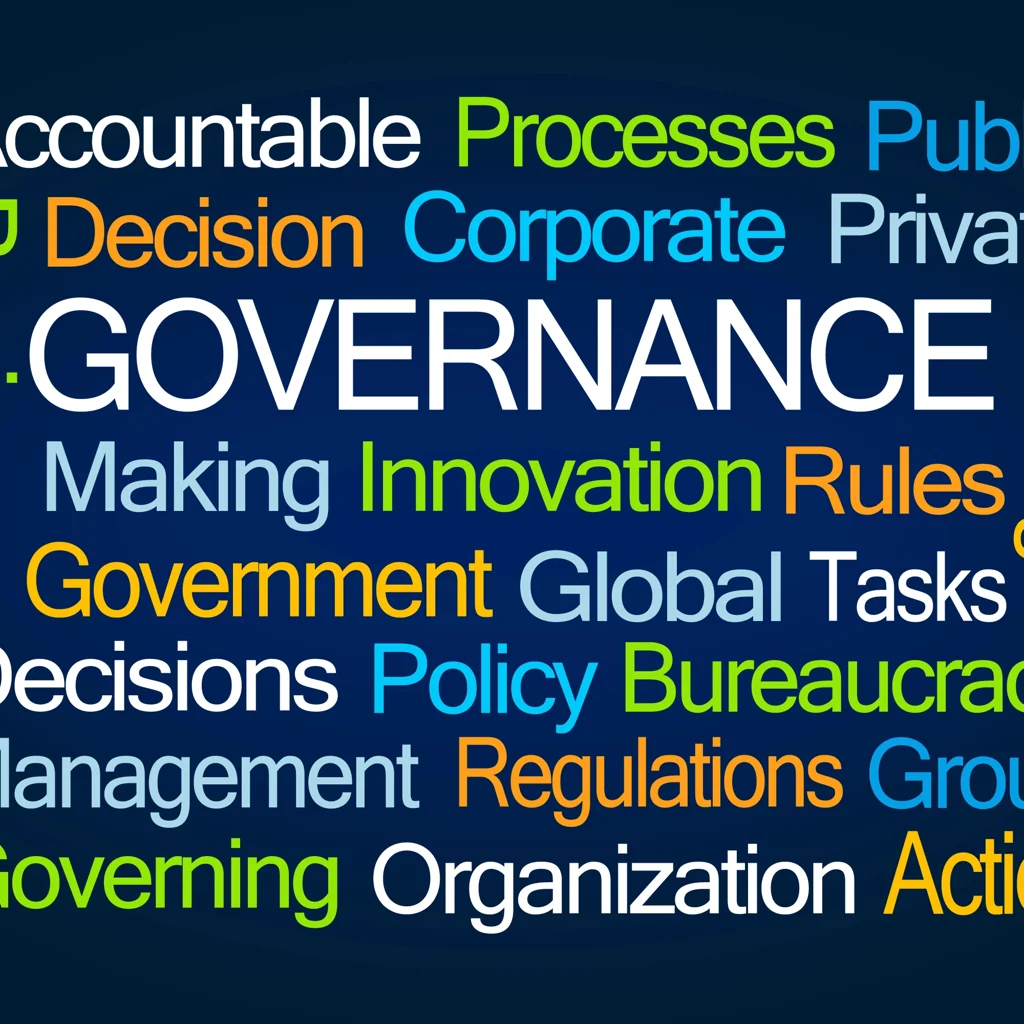 Percorso D - Governance, responsabilità e piano di adeguamento NIS2