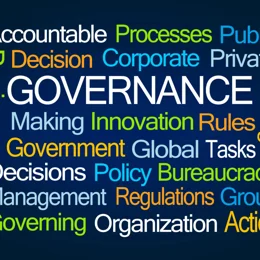 Percorso D - Governance, responsabilità e piano di adeguamento NIS2