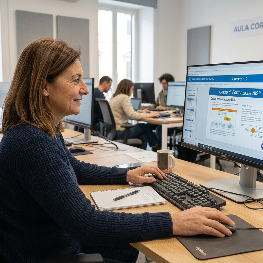 NIS2 ISO 27001, SGI integrati e Sistemi di Gestione