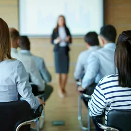 Formazione Generale Lavoratori