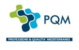 Logo Ente