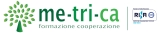 Logo Ente