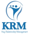 Logo Ente