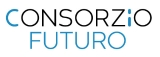 Logo Ente