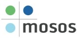 Logo Ente