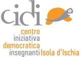 Logo Ente