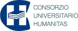 Logo Ente