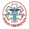 Logo Ente