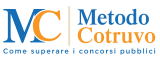 Logo Ente