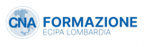 Logo Ente
